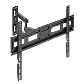 Wall Bracket MacLean MC-798N 70" 35 kg